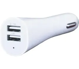 ladowarka-samochodowa-2-usb-1-2-1a-12-24v