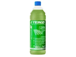 tenzi-super-green-specjal-nf-mycie-posadzek-1l