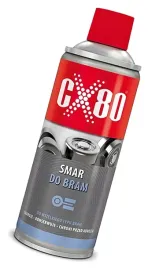cx80-r4s60-smar-do-bram-i-zamkow-konserwuje-500ml
