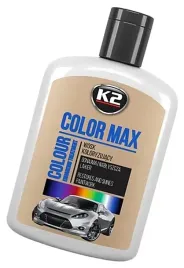 b1h86-k2-color-max-koloryzujacy-wosk-200-ml-srebrn
