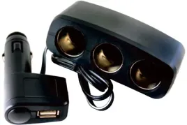 rozdzielacz-samochodowy-12-24-v-3-gniazda-usb