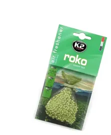 k2-j7k90-roko-bag-woreczek-zapachowy-zielona-herba