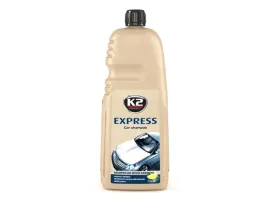 k2-express-szampon-samochodowy-piana-1000ml-fv-sa