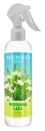 senso-home-scented-spray-wiosenna-laka-l8i40-dr-ma