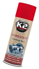 k2-c1v93-samostart-silnika-starter-54c-skuteczny