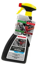 autoland-do-czyszczenia-silnika-skuteczny-700ml