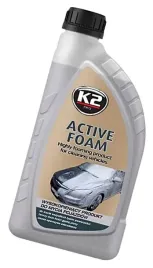 k2-x5d04-active-foam-pachnaca-aktywna-piana-do-myc