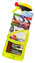 autoland-x8j24-sp-do-usuwania-owadow-670ml-fv