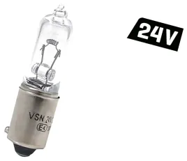 q3w59-zarowka-vision-h21w-24v-21w-bay9s-e4