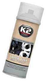 k2-c8e39-color-flex-clear-guma-w-sprayu-bezbarwna