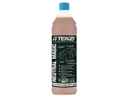 tenzi-neutral-magic-foam-clear-aktywna-piana-1l