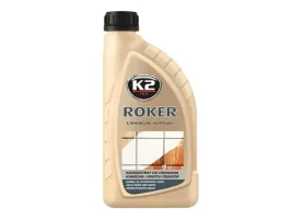k2-roker-koncentrat-do-usuwania-kamienia-i-osadu
