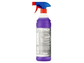 tenzi-car-shine-nablyszczanie-lakieru-bez-polerki