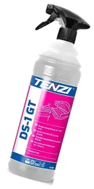 l5k40-tenzi-ds1-gt-szybka-dezynfekcja-powierzchni