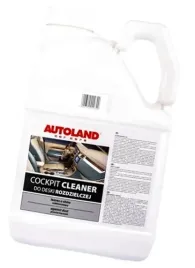 autoland-cockpit-cleaner-do-deski-rozdzielczej-5l