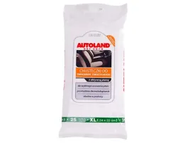 autoland-chusteczki-do-tapicerek-tekstylnych-fv