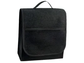 torba-organizer-kufer-do-bagaznika-przylepce-rzepy