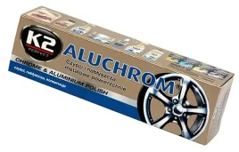 k2-s4w86-pasta-polerska-do-chromu-i-aluminium-aluc