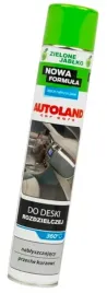 autoland-do-deski-rozdzielczej-quick-500ml-jablko