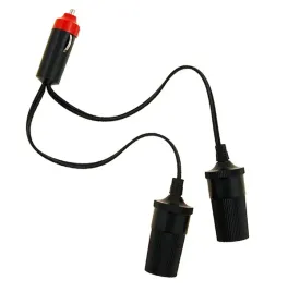 dwojnik-rozgaleziacz-z-przewodem-12v-2x15-cm-fv