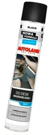 autoland-do-deski-rozdzielczej-quick-750ml-black
