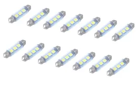 zarowka-vision-sv8-5-41mm-12v-3x-5050-led-14szt