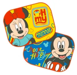 cm-mickeyandminnie-2-szt-h4f69-zaslonki-44x35