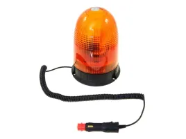 kogut-ostrzegawczy-pomaranczowy-lampa-12v-h1