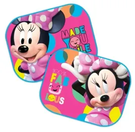 cm-minnie-2-2-szt-s8h85-zaslonki-44x35