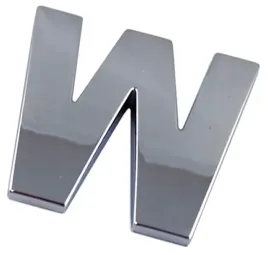 emblemat-a2o72-litera-literka-cyfra-cyfry-chrom-w