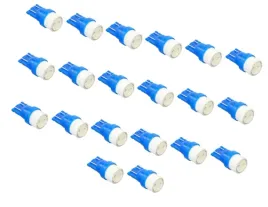 zarowka-ledowa-w5w-t10-12v-1w-1xhigh-power-20szt