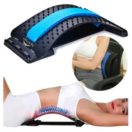rozciagania-plecow-back-magic-massage-w0l45-przyrz
