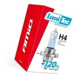 r9q53-zarowka-h4-12v-lumitec-super-white-120percent-1sz