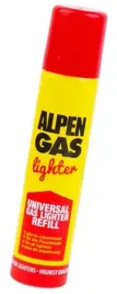 gaz-do-napelniania-zapaniczek-90ml