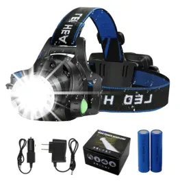led-zoom-cree-xm-l-t6-czolowka-moc-p4k96-latarka-c