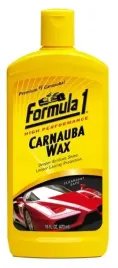 wax-mleczko-woskowe-473-ml-e5j08-formula1-carnaub