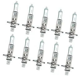 zarowki-h1-24v-70w-zarowka-biala-zestaw-10szt