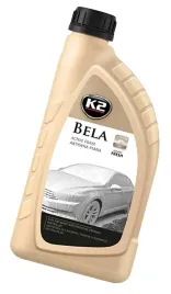 k2-j3f88-bela-sunset-fresh-aktywna-piana-do-mycia