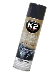 k2-z8o73-klima-doktor-odgrzybiacz-do-klimatyzacji