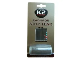 k2-radiator-stop-leak-proszek-do-chlodnic-18g