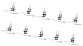 zarowki-biale-h3-24v-70w-zestaw-10szt