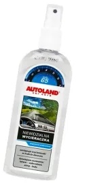 autoland-look-niewidzialna-wycieraczka-do-szyb