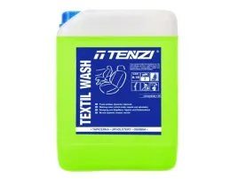 tenzi-textil-wash-pranie-tapicerek-koncentrat-10l