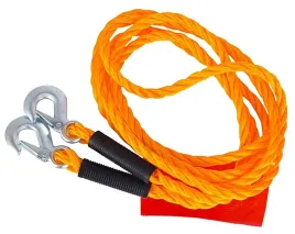 linka-u3m24-holownicza-z-hakami-3000kg-400cm-3-ton