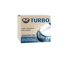 k2-tempo-turbo-pasta-polerska-woskowa-lekkoscierna-do-lakieru-karoserii