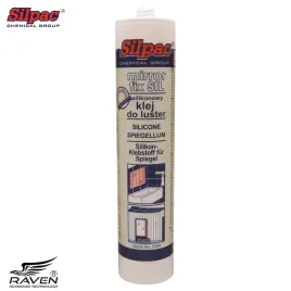 klej-do-luster-silikonowy-uszczelniacz-mirror-fix-sil-280-ml-silpac
