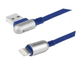 kabel-do-ladowania-i-synchronizacji-dwustronny