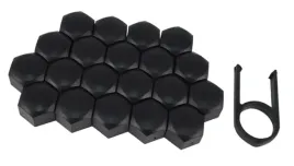 nakladki-nakretki-na-sruby-srube-czarne-mat-17-mm