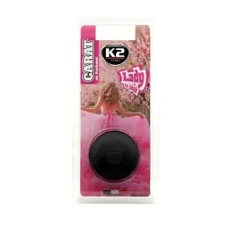 k2-carat-membranowy-zapach-samochodowy-lady-pink
