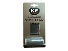 k2-radiator-stop-leak-proszek-do-chlodnic-18g